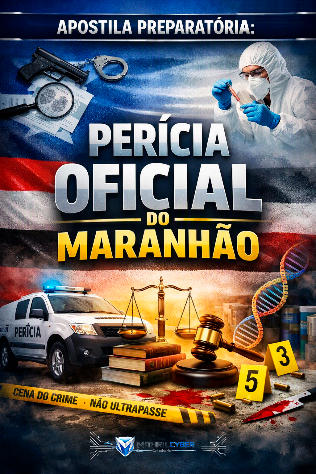 Concurso